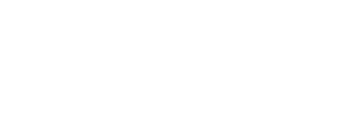 東京都葛飾区の認可保育園 新宿保育園(にいじゅくほいくえん)